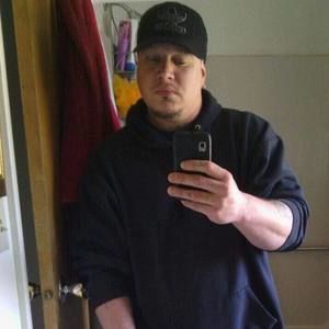 Meet your Posher, Tomas